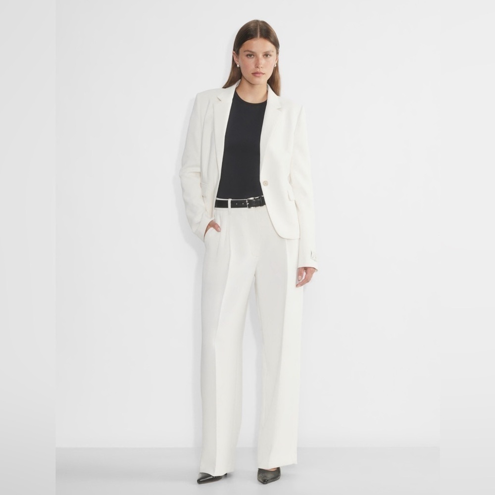 Aritzia Wilfred The Effortless Pant™